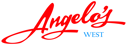Angelo's West
