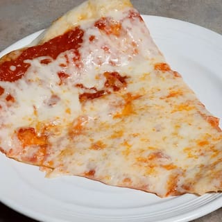 Slice of Pizza
