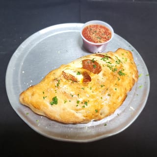 Calzone